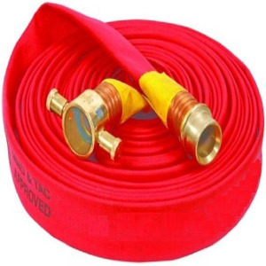RRL Hose Type B GM