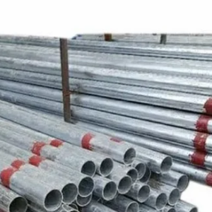 3 Inch GI Pipe Price Bangalore
