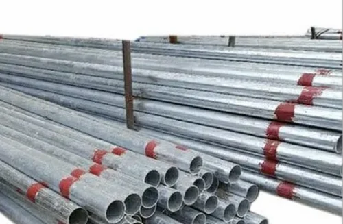 63mm GI pipe price Bangalore