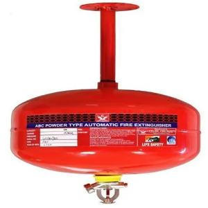 10kg ABC modular fire extinguisher wholesale dealer Bangalore