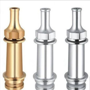 stainless steel short branch pipe fire hydrant fitting wholesale dealer Bangalore