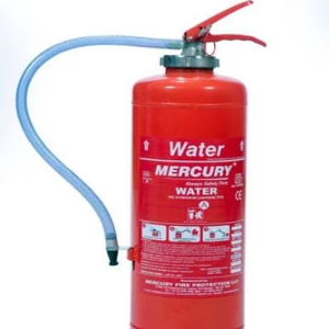 9 ltr water gas cartridge fire extinguisher wholesale Authorized Dealer Distributor in Bangalore